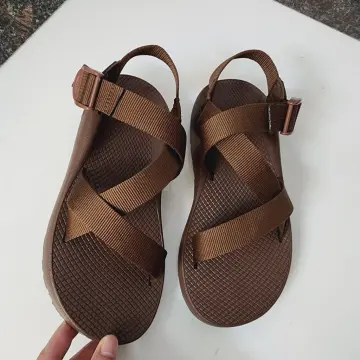 D p Sandal Nam Lv Gi T t T03 2024 Mua t i Lazada.vn