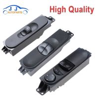 New Car Accessories 9065451213 9065451513 9065451913 6395450713 Window Switch For Mercedes Sprinter W906 VW Crafter