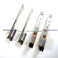 4PCS 100% Channel Fader For Digidesign / AVID Venue, Profile &amp; Control 24 Command 8 Motorized Fader For ALPS