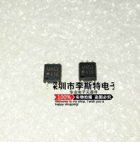 10pcs M453 ACPL-M453 SOP-5