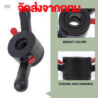 ?จัดส่งจากกทม?36MM/38MM40X3/4เครื่องมือเปลี่ยนยางแคลมป์,เครื่องถ่วงล้อ,น็อตปีกฮับสมดุลด่วน ซ่อมรถแกดเจ็ต เครื่องถ่วงล้อ อุปกรณ์เสริมรถบร