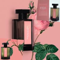 ของแท้100% LArtisan Parfumeur MÉMOIRE DE ROSES Eau de Parfum 100ml (Best Seller)