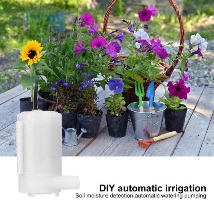 cw-sensor-watering-irrigation-system-soil-moisture-module