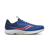 รองเท้า SAUCONY FREEDOM 5 รุ่น S20726-16