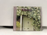 1 CD MUSIC  ซีดีเพลงสากล    SOUND GARDEN 夢の中へ･･･   (L3E3)