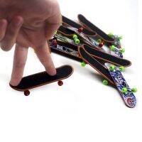 10Pcs51Pc เด็ก Mini Fingerboard ชุดสำหรับชายหญิงวันเกิดของขวัญเด็ก6-8สำหรับ Creative Professional Stents Fingers Skate.2023