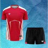 Classic Football Jersey Game Sportswear 3d Print for Comfort And Breathability comfortable