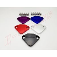 [พร้อมส่ง]ตัวอุด EGR Blox Honda ใส่ทุกรุ่นของhonda ที่มี egr[สินค้าใหม่]