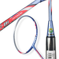 ไม้แบดมินตันYonex Nanoray Light 8i Lee Chong Wei