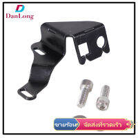 【DANLONG ?】Car Intake Manifold Throttle Cable Bracket Throttle Cable Fixing Holder Parts Compatible For TBSS/NNBS/L92