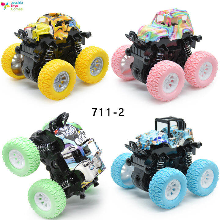 lt-ready-stock-monster-truck-toy-car-toy-car-for-kids-car-for-kids-toy-truck-truck-toys-for-kids-รถของเล่นเด็ก-hot-wheels-รถของเล่น-cod