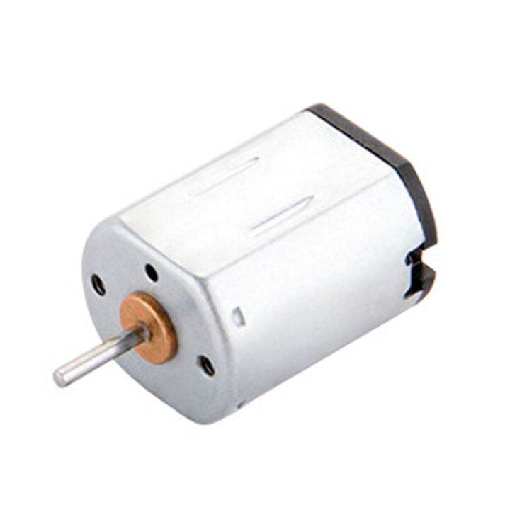 สำหรับ-dc-3v-15000rpm-มอเตอร์สั่นสะเทือนขนาดเล็ก-micro-สำหรับ-dc-มอเตอร์สั่นสำหรับนาฬิกาแปรงสีฟันไฟฟ้ารีโมทคอนโทรลรถ-f