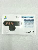 ที่วัดอุณหภูมิในน้ำ Digital Thermometer AP-10