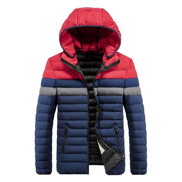 zzooi-mens-winter-warm-down-jacket-fashion-hooded-short-jackets-wind-resistant-breathable-coat-detachable-hat-coat-male-brand-outwear