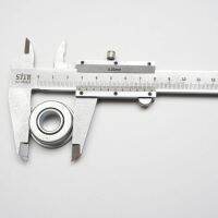 Hot Selling 4-10 Pcs 91102-960-003 91055-VA4-003 91102960003 91055VA4003 91102-960-010 Flanged Ball Bearings Applicable Lawn Mower