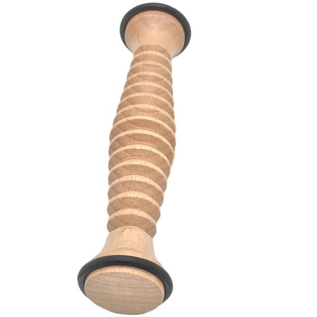 wood-foot-massage-roller-for-plantar-fasciitis-relief-deep-tissue-massage-tool-stress-relief-foot-massage-rpller-relieve-stress