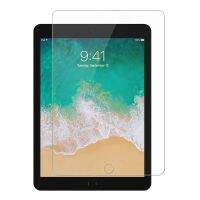 [HOT DOLXIOWEOH 539] 9 H กระจกนิรภัยสำหรับ iPad 7th Generation 10.2นิ้วป้องกันหน้าจอ2019 HD Anti Scratch Anti ลายนิ้วมือแก้วป้องกันฟิล์ม