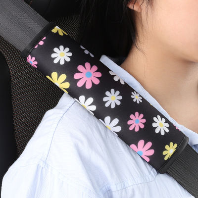 Automobile shoulder protector gear sve handbrake sve armrest box cushion combination  N3PI