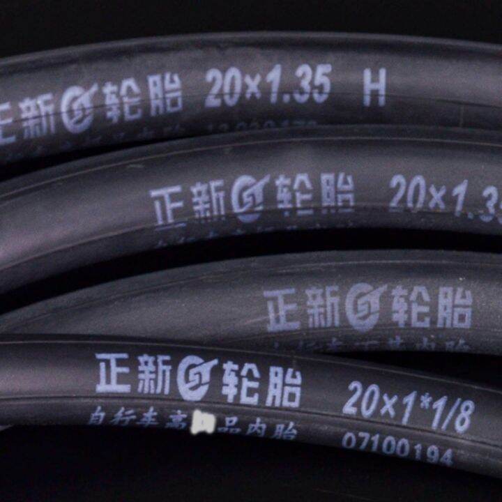 ยางรถจักรยาน-0-cst-26x1-5-1-75-26x1-9-2-125-32-48-80วาล์วอเมริกันวาล์วฝรั่งเศสจักรยานในท่อจักรยานเสือภูเขาถนนภูเขาจักรยาน26นิ้ว