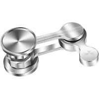 ♟¤ Finger Spinner Hand Spinner