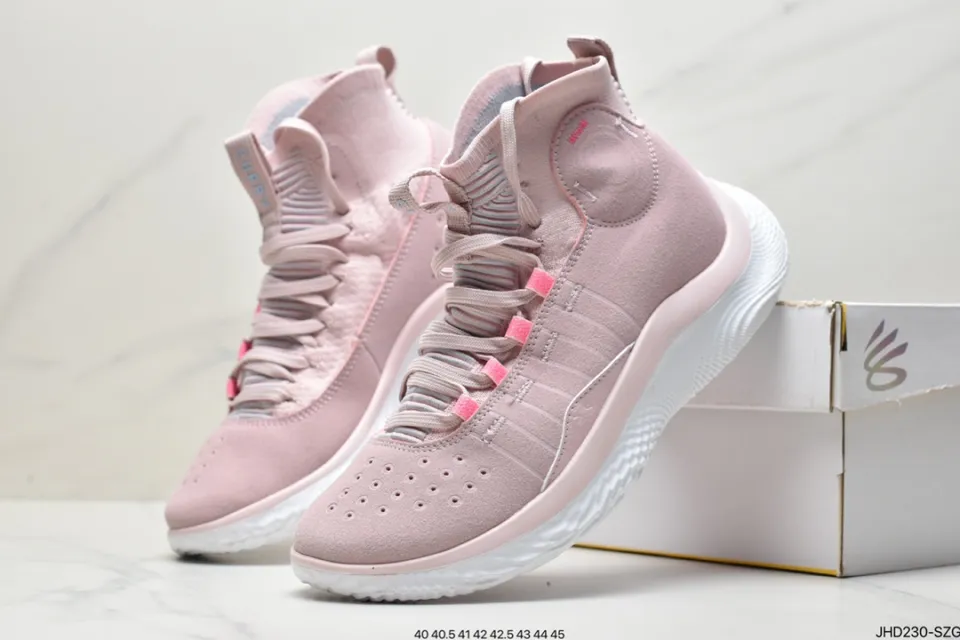 cheap curry 4  women