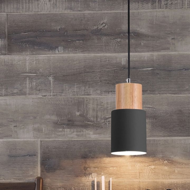 small-chandelier-cylindrical-chandelier-macaron-chandelier-shade-nordic-ceiling-lamp-without-bulb