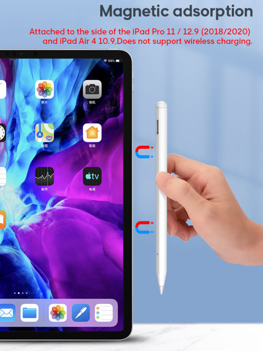 for-stylus-apple-pencil-2-ipad-pen-for-ipad-pro-11-1st-2nd-12-9-3rd-4th-2018-6th-7th-mini-5-air-3-with-palm-rejection