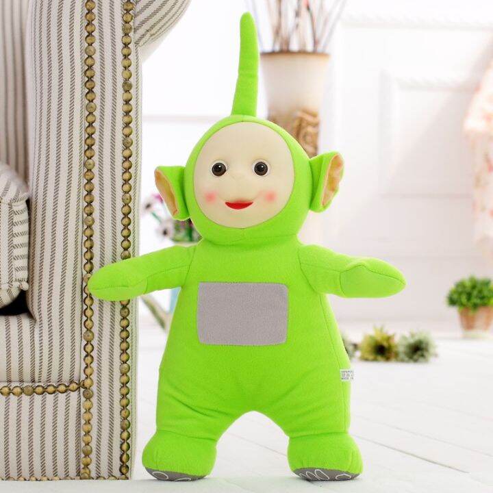 etubbies-plush-doll-toys-20cm-etubbies-stuffed-toys-baby-kids-toys