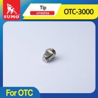 OTC-3000 Tip H705F04 SUMO