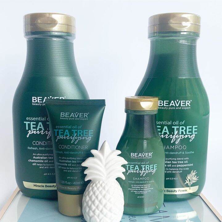 beaver-tea-tree-purifying-shampoo-60ml