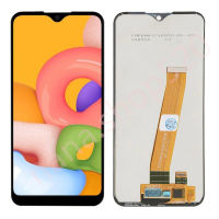 หน้าจอ Samsung A02S หน้าจอ LCD A02S พร้อมทัชสกรีน Samsung A02S จอพร้อมทัชสกรีน LCD Samsung A02S Screen Display Samsung A02S Touch Panel For Samsung A02S แถมไขควง กาว