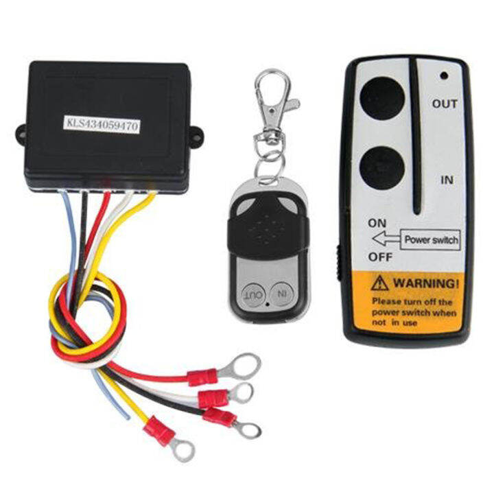 12v-wireless-winch-remote-control-switch-car-wireless-winch-remote-switch-for-truck-jeep-atv-unit-winch-control-switch