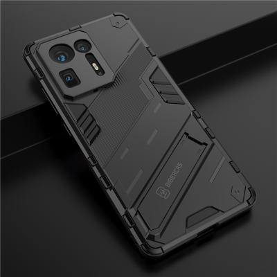 Shockproof Armor cket Phone Case For Xiaomi Poco X3 F3 GT Mix 4 Car Magnetic Holder Cover For Xiaomi PocoX3 PocoF3 Mix4