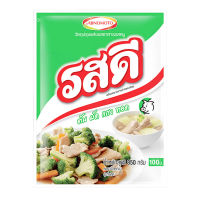 รสดี850ก.รสหมูBy phuket grocery online