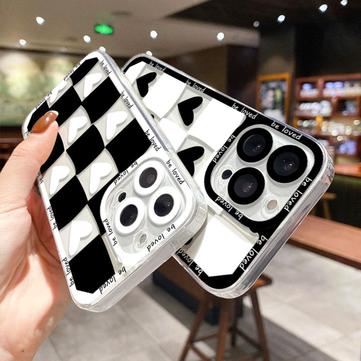 เคสกันกระแทก-tpu-นุ่ม-vivo-y33s-y21s-y50-y30-y20s-y1s-y20-y20i-y12s-y21-y21t-y91-y93-y95-y11-2019-y3-y12-y15-y17-y11s-y12i-y20a-y20t-y91c-y90-y91i-y31-y51-2020-y53s-y15a-y15s-v23e-s10e-v23-5g-s12-y19-