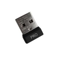 อะแดปเตอร์เครื่องรับสัญญาณ Usb สำหรับ G903 G403 G900 G703 G603 G PRO