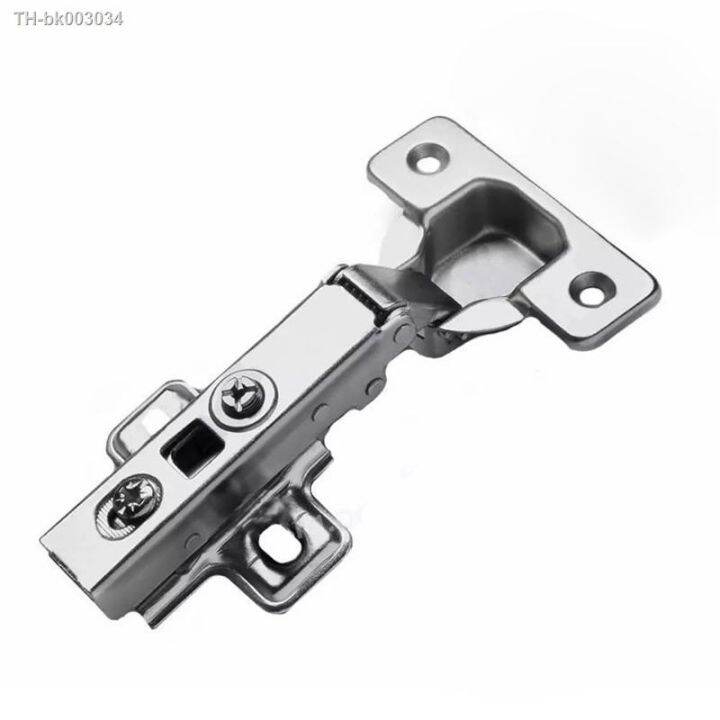 2pcs-cabinet-hinge-110-degree-soft-close-kitchen-cupboard-cabinet-door-hinges-slow-shut-with-screws-full-overlay-35mm-hardware