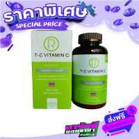 Free delivery Vitaminc vitamin C 400 grams 1000 tablets ??? C