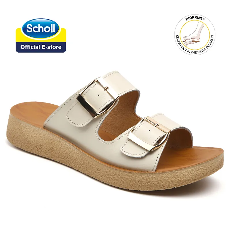 Scholl cheap ladies shoes