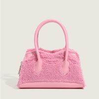 ✚❣ Women 39;s Fashion Bags 2022