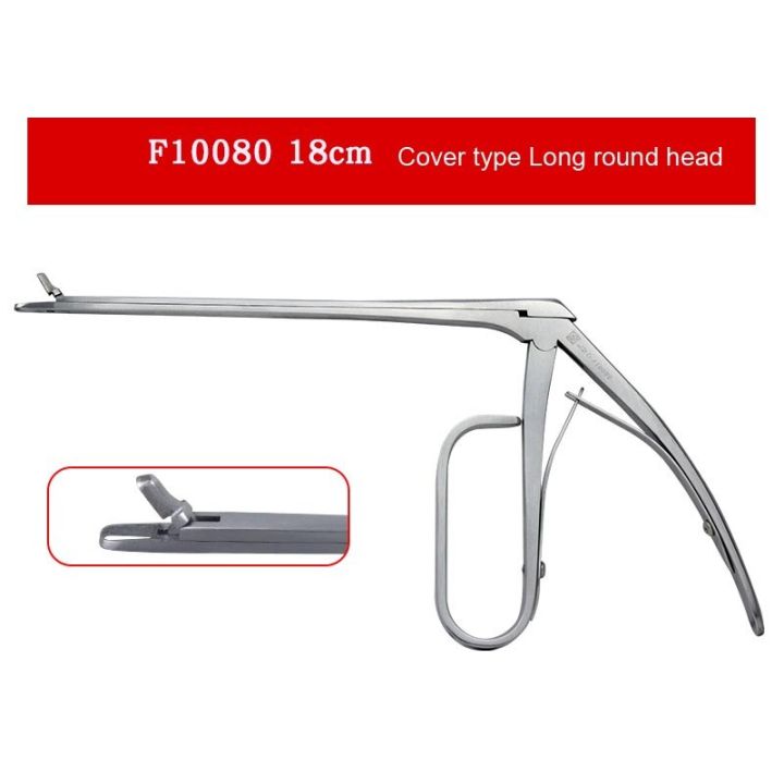 sampling-forceps-cervical-sampling-forceps-medical-biopsy-forceps-cover-type-tube-type-long-round-head