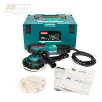 MAKITA BO-6050J เครื่องขัดกระดาษทราย ( M011-BO6050 )