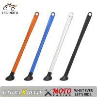 สำหรับ KTM EXC EXCF SX สำหรับ Husqvarna Husaberg FE TE TX 125 250 300 350 450 501 2009-2016ชุดสปริงด้านขาตั้งยืนรถมอเตอร์ไซค์