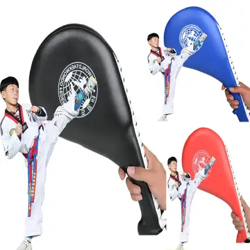 Kick Punching Heavy Boxing Bag Speed Wall Reflex Rack Leather Equipment  Mounted Man Inflatable Box - China Boxing Bag and Punching Bag price