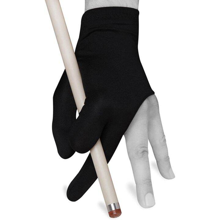 20pcs-breathable-billiard-gloves-snooker-left-gloves-3-cue-gloves-for-women-men-billiard-accessories