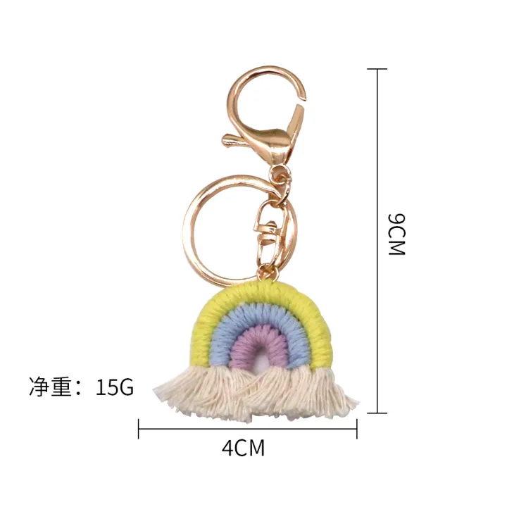 ลิปกลอสแต่งหน้า12ลิปกลอสสีลิปกลอสเซ็กซี่ลิปกลอสคงทนลิปกลอสกำมะหยี่