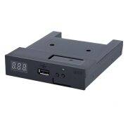 Màu Ổ Đĩa Mềm Nâng Cấp 3.5Inch 144MB Lên USB Flash Disk