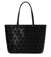 BaoBao BATEAU MATTE (S) ของแท้จาก Shop Baobao issey miyake