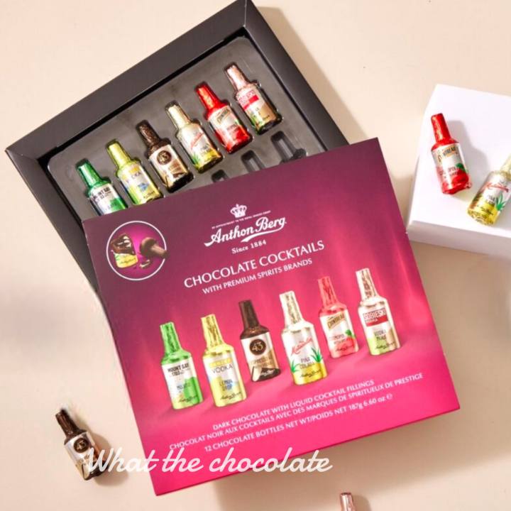 anthon-berg-chocolate-cocktails-ช็อกโกเเลตสอดไส้ค็อกเทลลาวา-พรีเมี่ยม