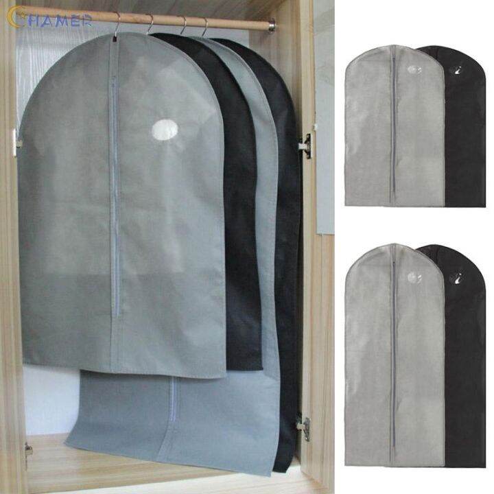 breathable-garment-dress-suit-clothes-coat-cover-protector